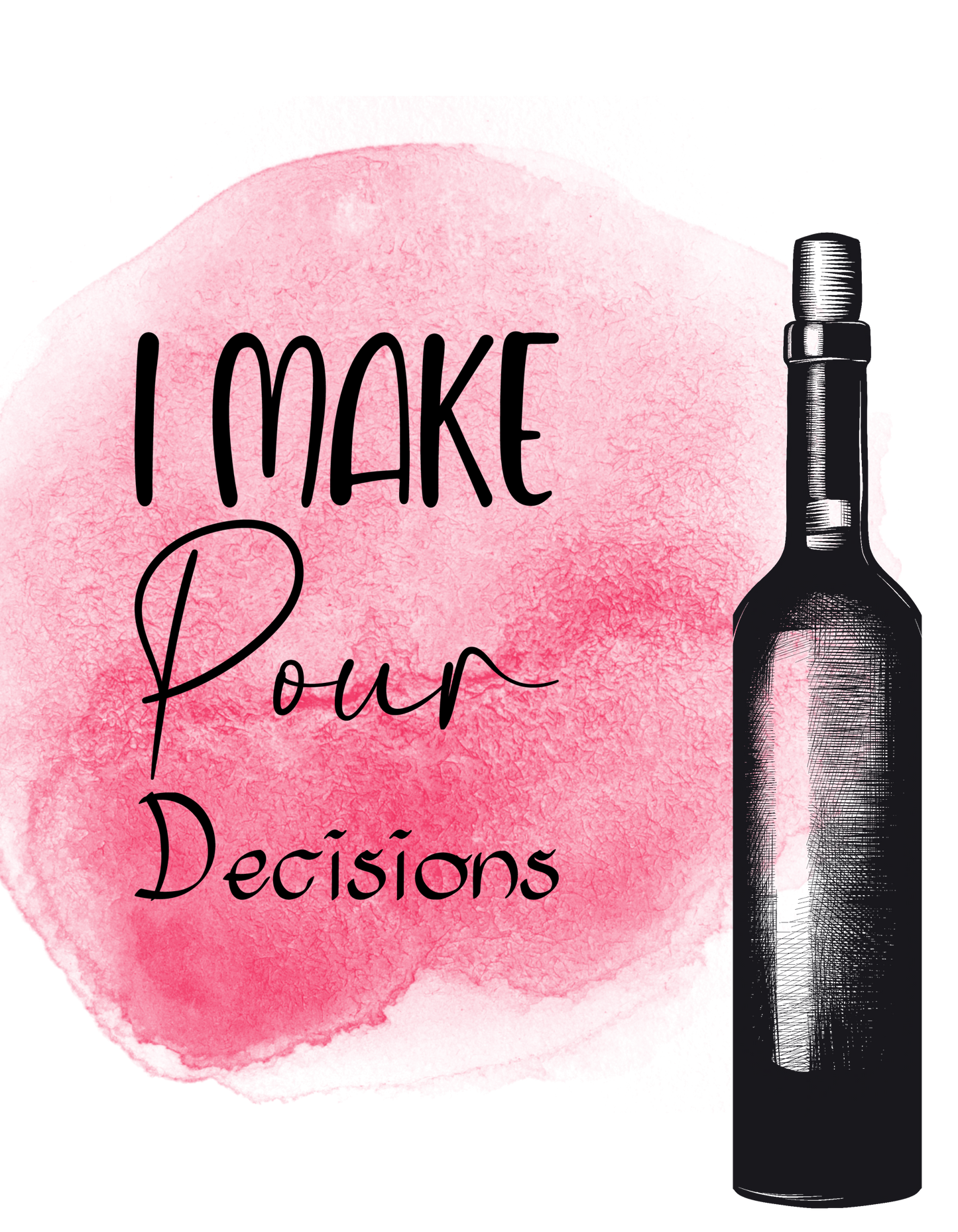 Unisex Oversized Classic T-Shirt