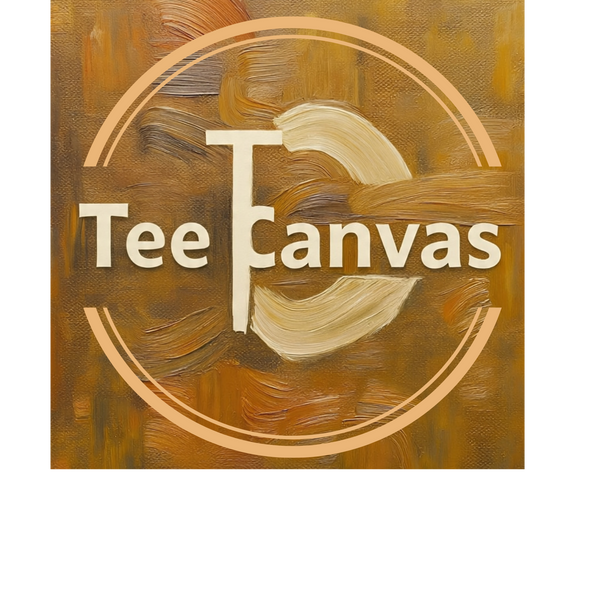 TEE CANVAS